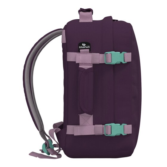 Cabin Zero Travel Daypack 39 cm Laptop compartment