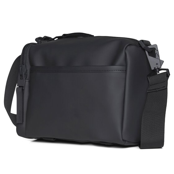 Rains Texel Shoulder bag 25 cm