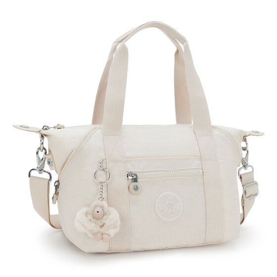 Kipling Art Mini Shoulder Bag 39 cm