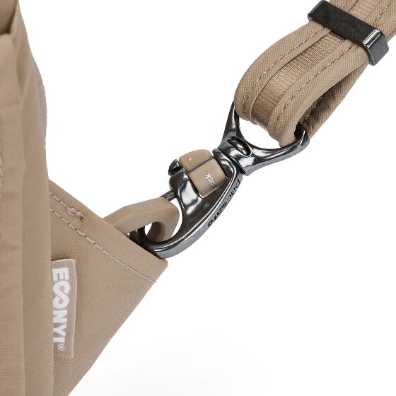 Pacsafe Pacsafe CX Daypack RFID protection 30 cm