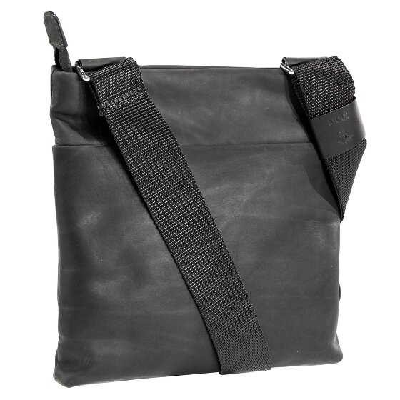 Joop! Loreto Lian Shoulder bag Leather 25 cm Joop! Loreto Lian Shoulder bag Leather 25 cm