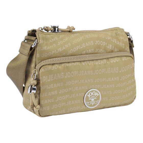 Joop! Jeans Lietissimo Edition Jasmina Shoulder bag 24 cm