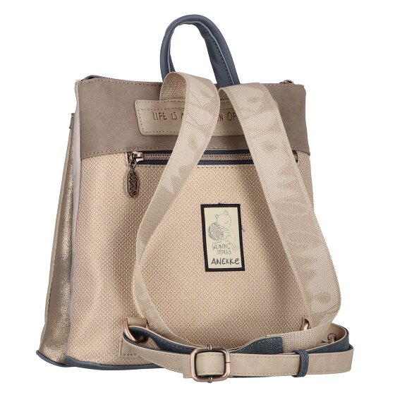 Anekke Nature City Backpack 28 cm