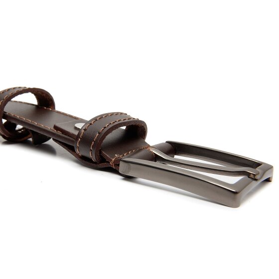 The Chesterfield Brand Tanaro Belt Leather