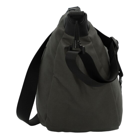 Harbour 2nd City Lights Shoulder bag 45 cm