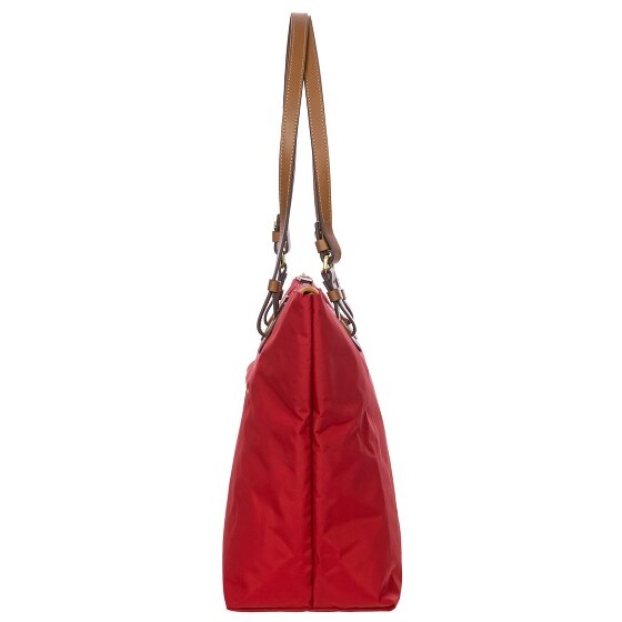 Bric's X-Collection Shoulder Bag 30 cm