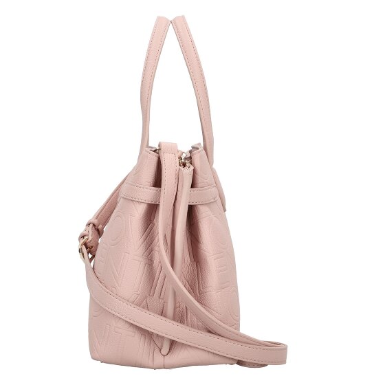 Valentino Pansy Handbag 30 cm