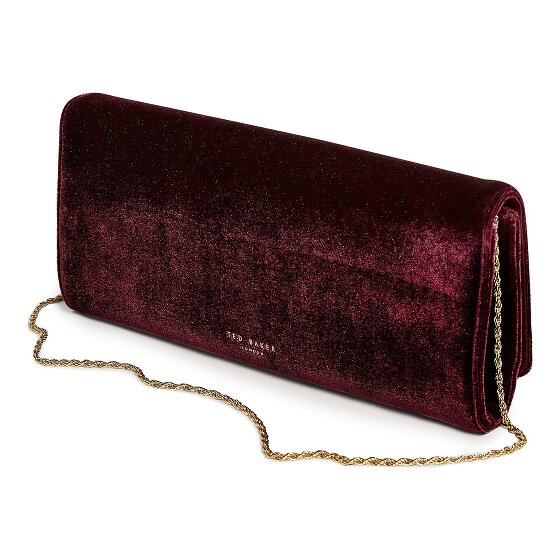 Ted Baker Maroah Clutch bag 27 cm