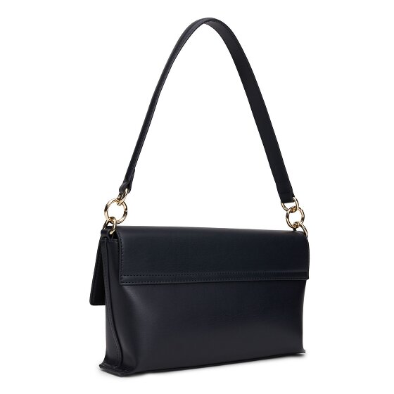 Tommy Hilfiger TH Distinct Shoulder Bag 28 cm