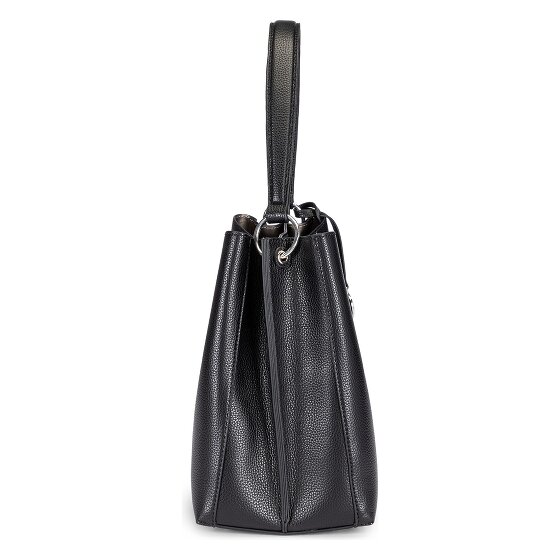 L.Credi Sarine Shoulder Bag 31 cm