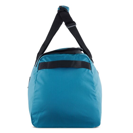 Chiemsee Light N Base Travel bag 60 cm