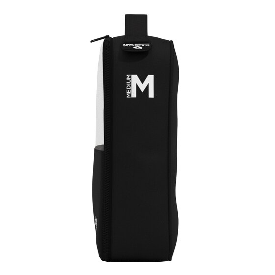 Cabin Zero Lux pannier 17.5 cm