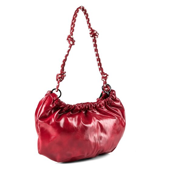 Desigual Half Shoulder Bag 33 cm