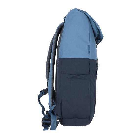 Deuter Up Seoul Daypack 49 cm Laptop compartment