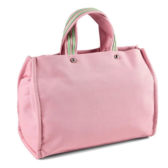 Juicy Couture Iris Handbag 31 cm