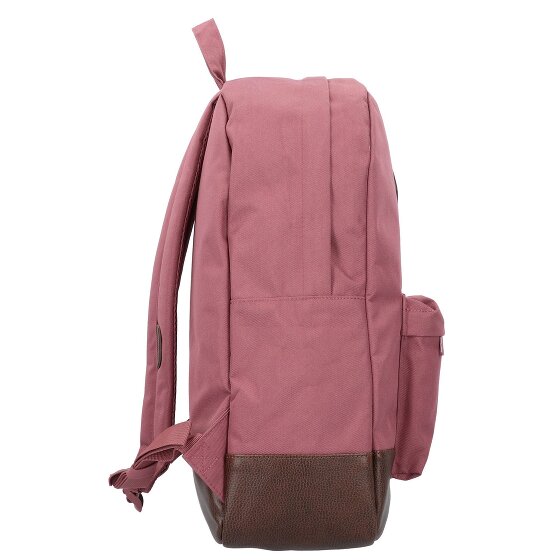 Herschel Heritage backpack 47 cm laptop compartment