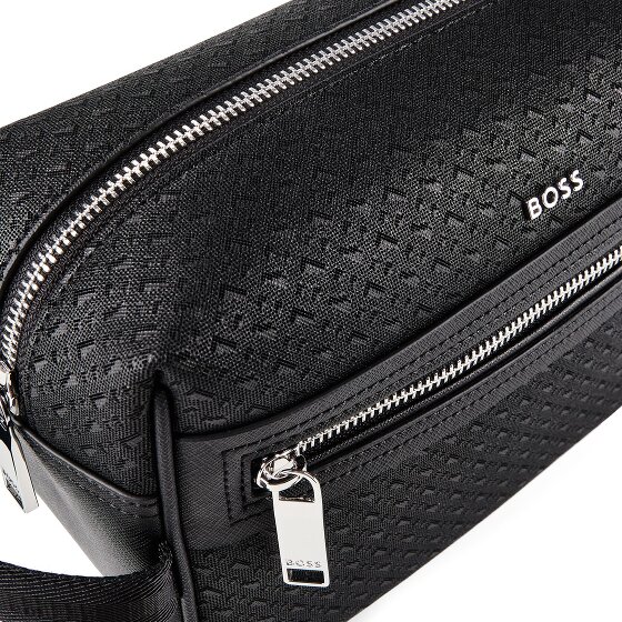 Boss Daxter Toilet bag 24 cm