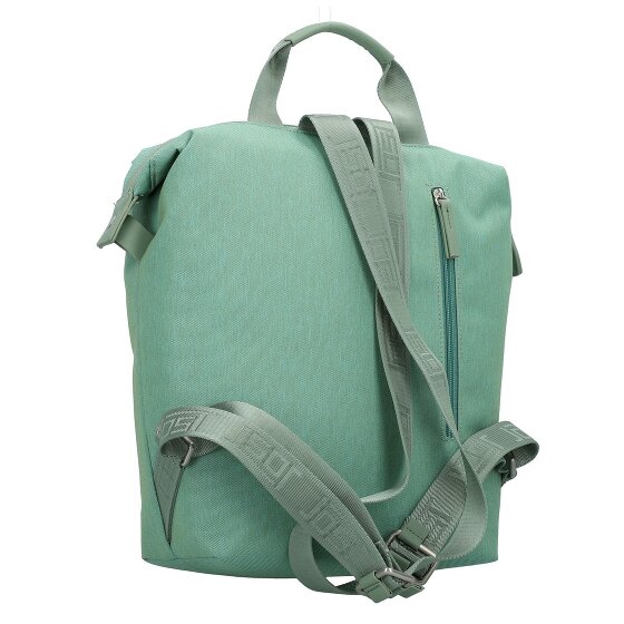 Jost Bergen City Backpack 33 cm
