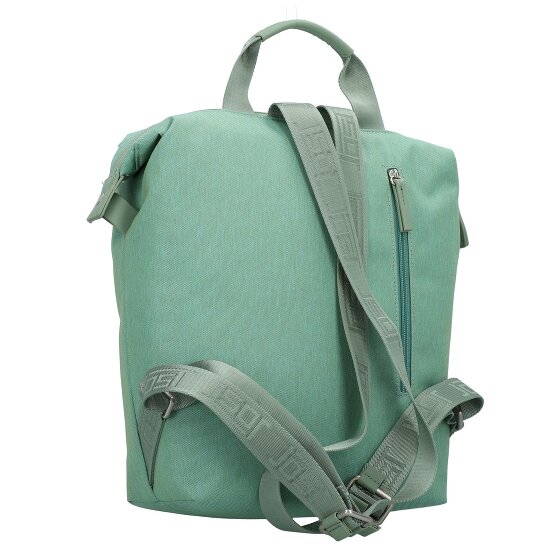Jost Bergen City Backpack 33 cm Jost Bergen City Backpack 33 cm