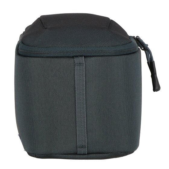 Thule Thule Subterra 2 Toiletry