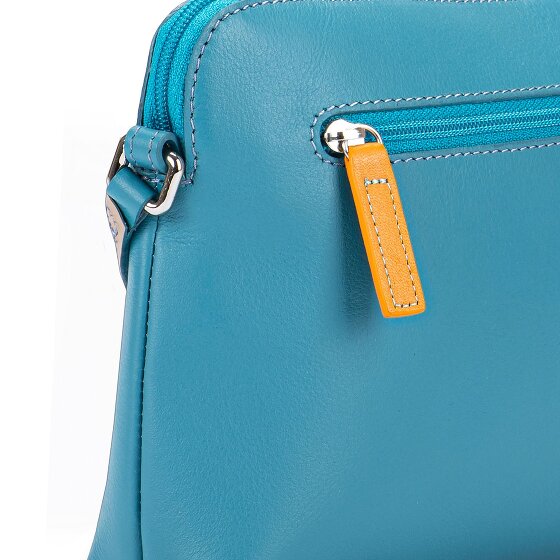 Mywalit Shoulder bag Genuine Leather 22 cm