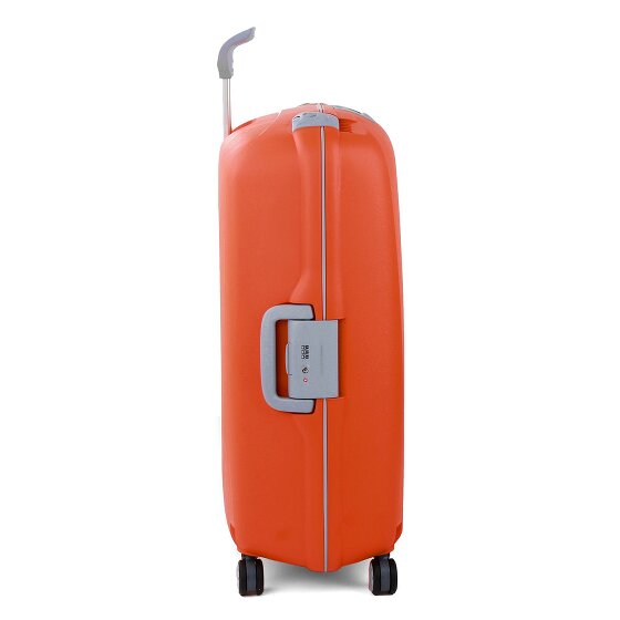 Roncato Light 4 wheels Trolley 75 cm