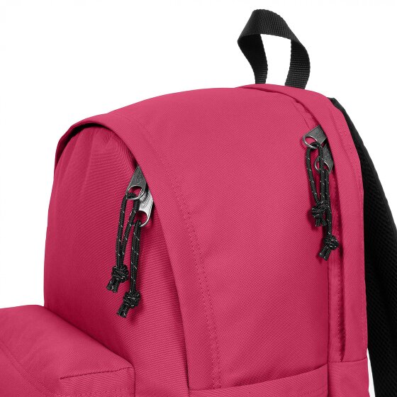 Eastpak Day Office Day Office Daypack 44 cm Laptop compartment