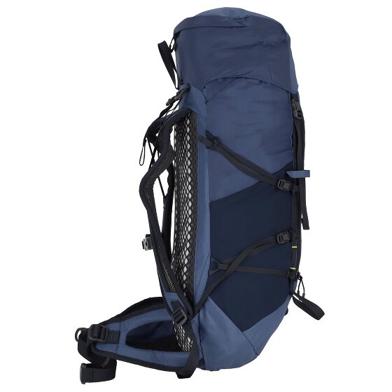 Jack Wolfskin Prelight 25 Hiking backpack M 62 cm