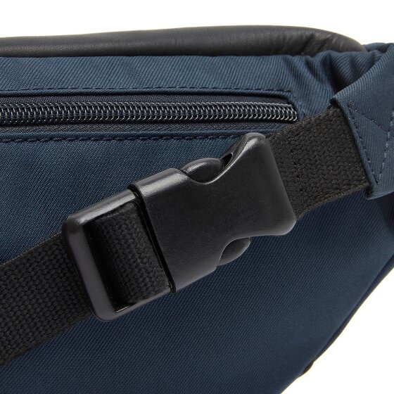 The Chesterfield Brand Velta Fanny pack Leather 34 cm