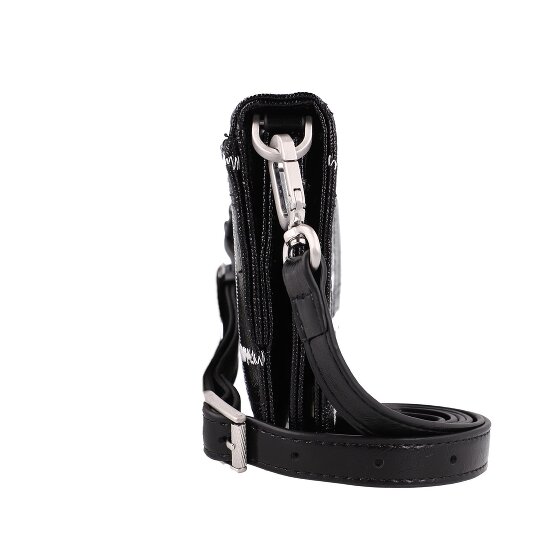 Desigual Mai-Tai Magda Clutch purse 19 cm