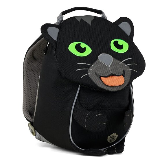 Affenzahn Kleiner Freund Kindergarten backpack 26 cm