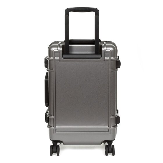 Eastpak Resist'R 4 wheels Cabin trolley S 55 cm Eastpak Resist'R 4 wheels Cabin trolley S 55 cm