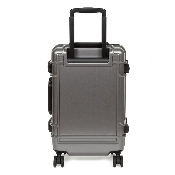 Eastpak Resist'R 4 wheels Cabin suitcase S 55 cm