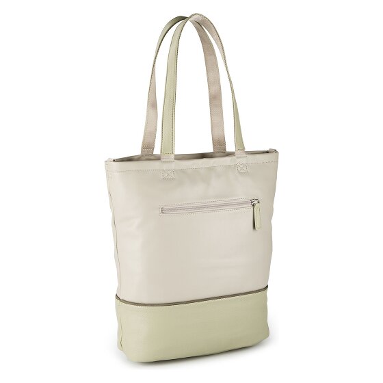 Zwei Jana Shoulder Bag 37 cm