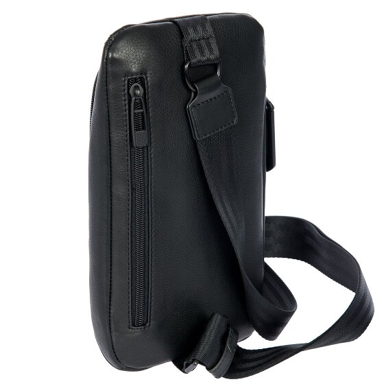 Porsche Design Roadster Mini Bag Shoulder Bag Leather 14 cm