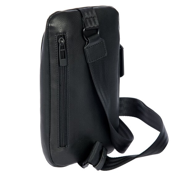 Porsche Design Roadster Mini Bag Shoulder Bag Leather 14 cm