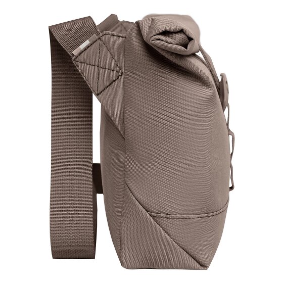 GOT BAG Shoulder bag 38 cm