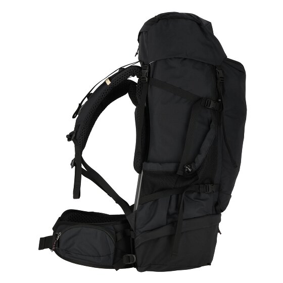 Fjällräven Abisko 65 S-M Trekking backpack 83 cm
