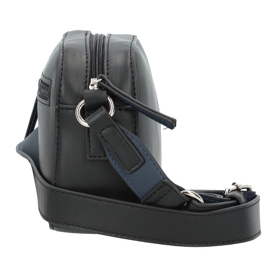 Tom Tailor Denim Periya Shoulder bag 19 cm