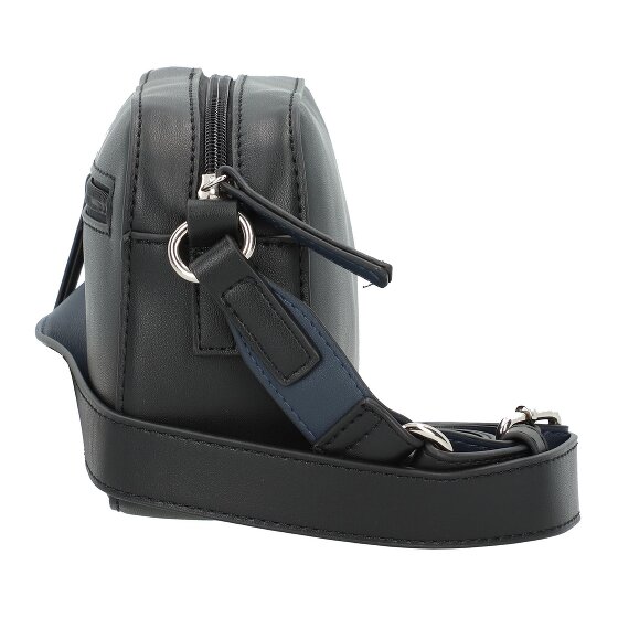 Tom Tailor Denim Periya Shoulder bag 19 cm