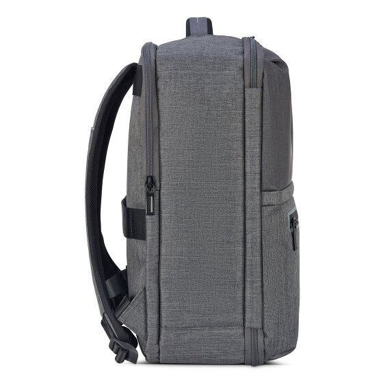 Roncato Trial travel backpack 40 cm Roncato Trial travel backpack 40 cm