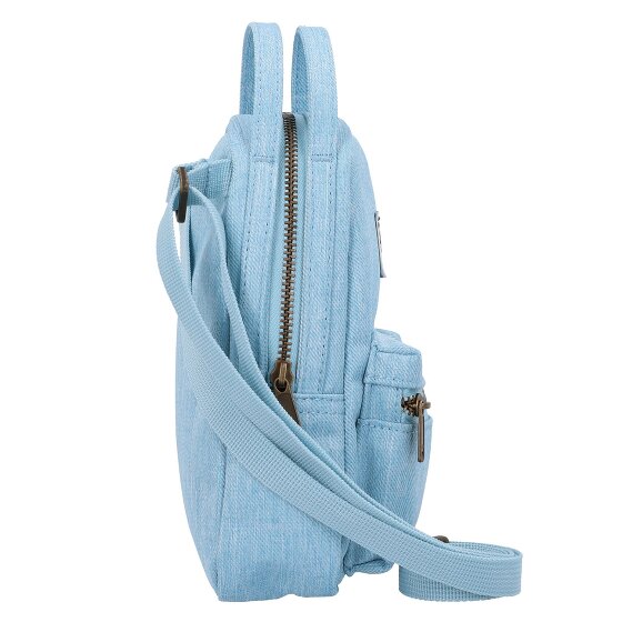 Herschel Nova shoulder bag 13 cm