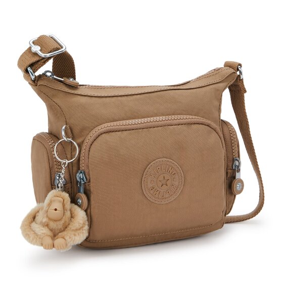 Kipling Basic Gabbie Shoulder bag 24.5 cm