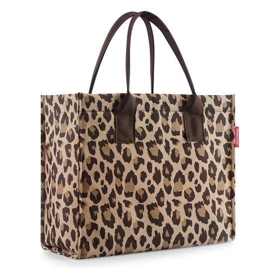 reisenthel Daily Shopper Bag 42 cm Laptop compartment