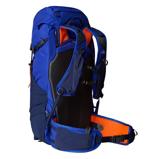 The North Face Trail Lite 36 Hiking backpack L-XL 60 cm