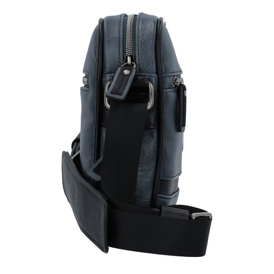 Picard Breakers Shoulder bag 18 cm