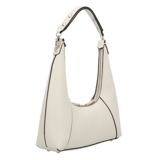 Guess Calista Shoulder Bag 26 cm