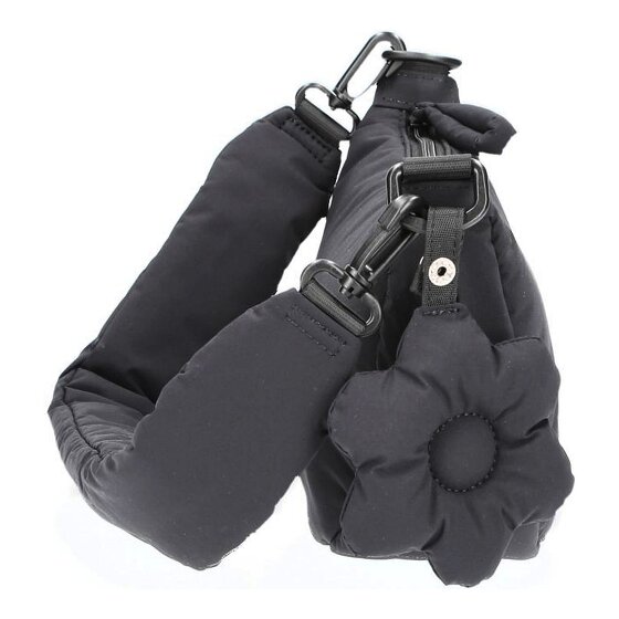 Zwei Hannah Shoulder Bag 30 cm