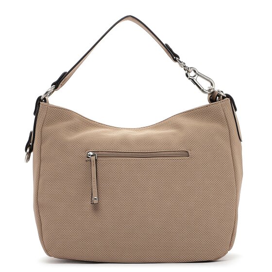 Suri Frey Romy Basic shoulder bag 36 cm