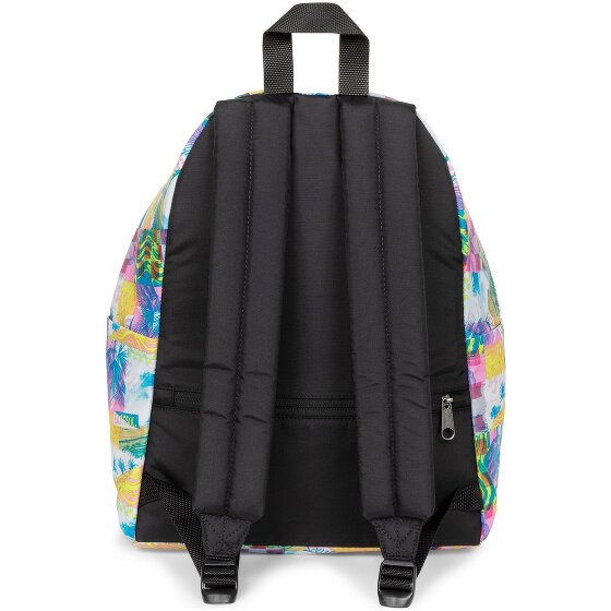 Eastpak Day Pak'R Daypack 40 cm Laptop compartment
